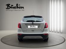 OPEL Mokka 1.6 CDTi Enjoy 2WD, Diesel, Second hand / Used, Manual - 6
