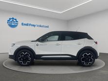 OPEL Mokka-e GS, Electric, Second hand / Used, Automatic - 2