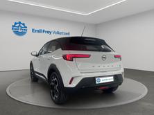 OPEL Mokka-e GS, Electric, Second hand / Used, Automatic - 3