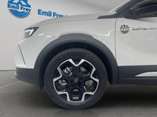 OPEL Mokka-e GS, Electric, Second hand / Used, Automatic - 4