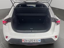 OPEL Mokka-e GS, Electric, Second hand / Used, Automatic - 5