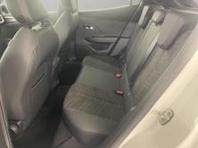 OPEL Mokka-e GS, Electric, Second hand / Used, Automatic - 7