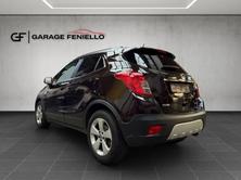 OPEL Mokka 1.4T ecoTEC Cosmo, Benzina, Occasioni / Usate, Automatico - 5