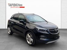 OPEL Mokka X 1.4i 16V Turbo Ultimate 4WD Automatik, Benzina, Occasioni / Usate, Automatico - 3
