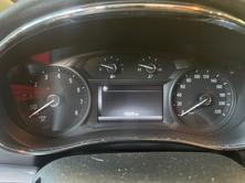 OPEL Mokka X 1.4i 16V Turbo Ultimate 4WD Automatik, Benzina, Occasioni / Usate, Automatico - 7