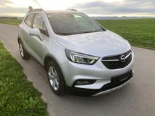 OPEL Mokka X 1.4i 16V Turbo Excellence 4WD, Benzina, Occasioni / Usate, Manuale - 2