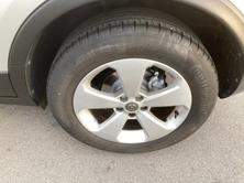 OPEL Mokka X 1.4i 16V Turbo Excellence 4WD, Benzina, Occasioni / Usate, Manuale - 7