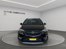 OPEL Mokka X 1.4T 4x4 Excellence S/S, Benzina, Occasioni / Usate, Automatico - 2