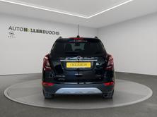 OPEL Mokka X 1.4T 4x4 Excellence S/S, Benzina, Occasioni / Usate, Automatico - 5