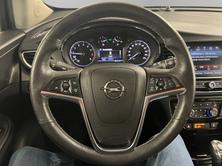 OPEL Mokka X 1.4T 4x4 Excellence S/S, Benzina, Occasioni / Usate, Automatico - 7