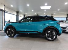 OPEL Mokka e 54 kWh GS WoW Wärmepumpe 8 Jahre Garantie, Elettrica, Occasioni / Usate, Automatico - 2