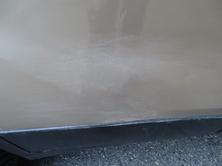 OPEL MOKKA 1.4T ecoTEC 4x4, Benzina, Occasioni / Usate, Manuale - 5