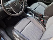 OPEL MOKKA 1.4T, Essence, Occasion / Utilisé, Automatique - 6