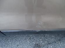 OPEL MOKKA 1.4T ecoTEC 4x4, Benzina, Occasioni / Usate, Manuale - 6