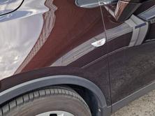 OPEL MOKKA 1.4T, Essence, Occasion / Utilisé, Automatique - 5