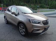 OPEL MOKKA 1.4T ecoTEC 4x4, Benzina, Occasioni / Usate, Manuale - 7
