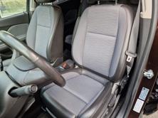 OPEL MOKKA 1.4T, Essence, Occasion / Utilisé, Automatique - 7