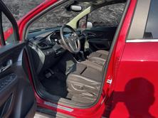 OPEL 1.4T 4x4 Excellence S/S, Benzina, Occasioni / Usate, Automatico - 7