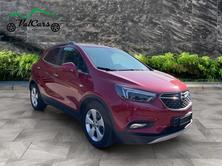 OPEL 1.4T 4x4 Excellence S/S, Benzina, Occasioni / Usate, Automatico - 3