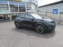 OPEL MOKKA 1.2 T 130 Ultimate, Petrol, Second hand / Used, Automatic - 3