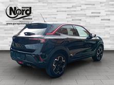 OPEL 1.2 T 130 GS Line, Benzina, Occasioni / Usate, Automatico - 2