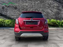 OPEL 1.4T 4x4 Excellence S/S, Benzina, Occasioni / Usate, Automatico - 2
