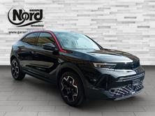 OPEL 1.2 T 130 GS Line, Benzina, Occasioni / Usate, Automatico - 4