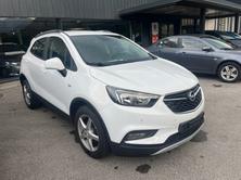 OPEL MOKKA 1.4T ecoTEC 4x4 Excellence S/S, Petrol, Second hand / Used, Manual - 3