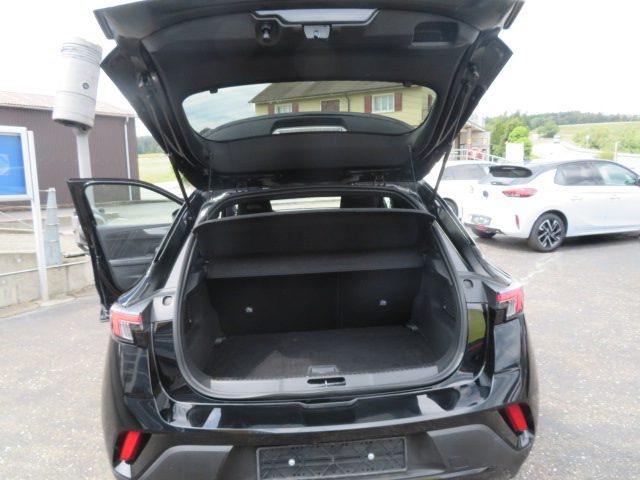 OPEL MOKKA 1.2 T 130 Ultimate, Petrol, Second hand / Used, Automatic - 7