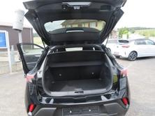 OPEL MOKKA 1.2 T 130 Ultimate, Petrol, Second hand / Used, Automatic - 7