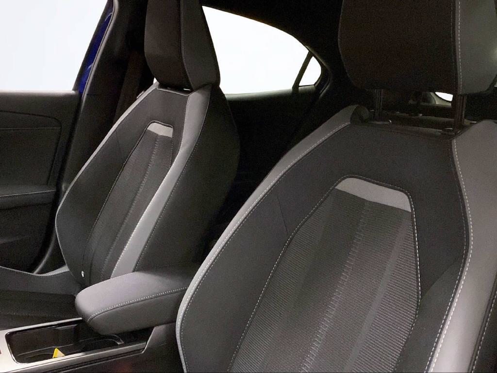 OPEL Mokka 1.2 T 145 HEV GS, Mild-Hybrid Petrol/Electric, Ex-demonstrator, Automatic - 6