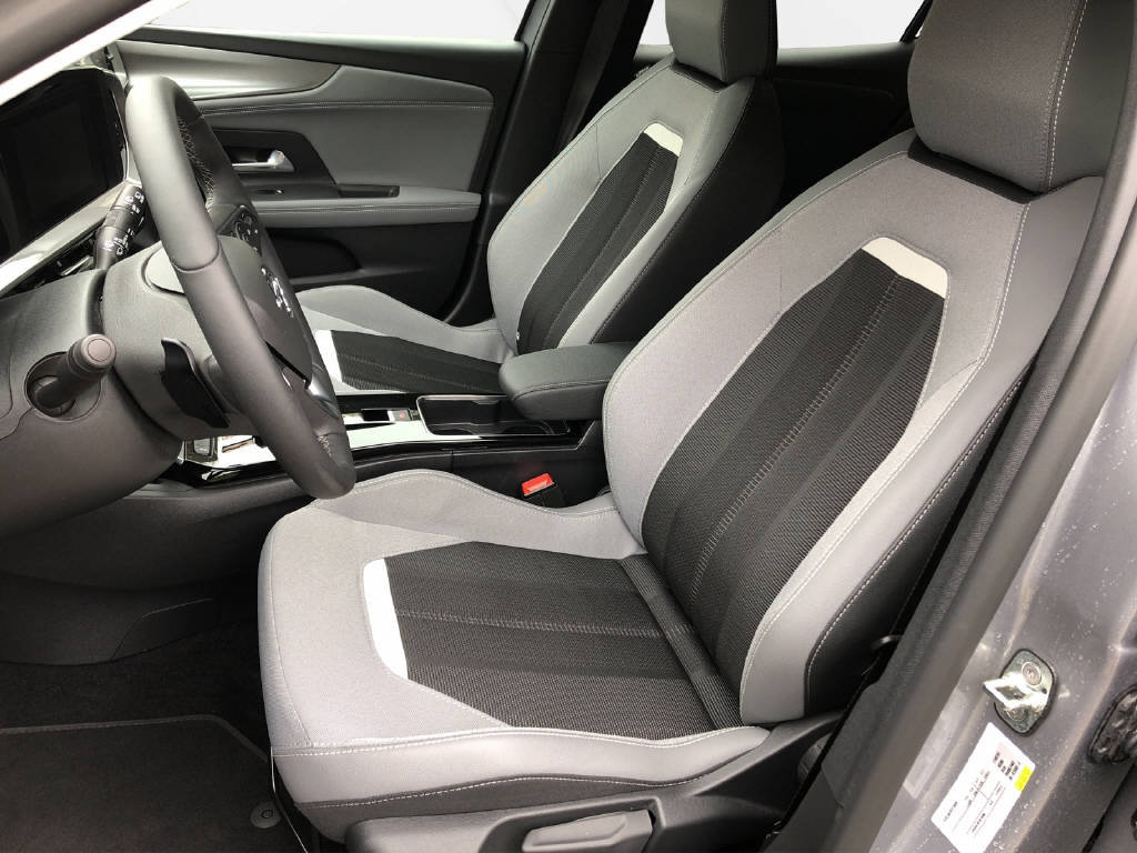 OPEL Mokka 1.2 T 130 Edition, Benzina, Auto dimostrativa, Automatico - 5