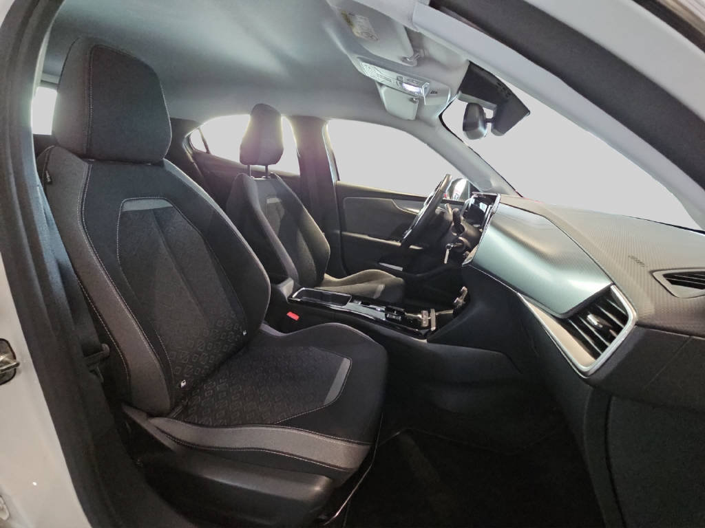 OPEL Mokka 1.2 T 130 Edition, Essence, Voiture de démonstration, Automatique - 2