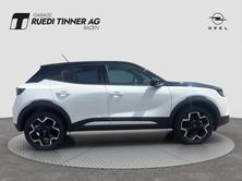 OPEL Mokka 1.2 T 130 GS, Petrol, Ex-demonstrator, Automatic - 4