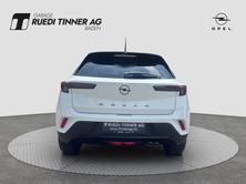 OPEL Mokka 1.2 T 130 GS, Petrol, Ex-demonstrator, Automatic - 6
