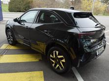 OPEL Mokka 1.2 MHEV GS, Mild-Hybrid Benzin/Elektro, Vorführwagen, Automatik - 6