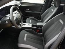 OPEL Mokka 1.2 MHEV GS, Mild-Hybrid Benzin/Elektro, Vorführwagen, Automatik - 7