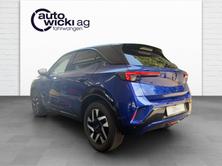 OPEL Mokka 1.2 T 145 HEV GS, Mild-Hybrid Petrol/Electric, Ex-demonstrator, Automatic - 2