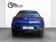 OPEL Mokka 1.2 T 145 HEV GS, Mild-Hybrid Petrol/Electric, Ex-demonstrator, Automatic - 3