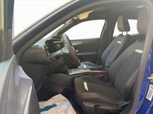 OPEL Mokka 1.2 T 145 HEV GS, Mild-Hybrid Petrol/Electric, Ex-demonstrator, Automatic - 4