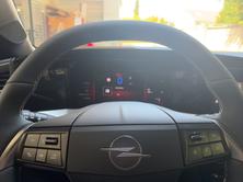 OPEL Mokka 1.2 T 145 HEV GS, Mild-Hybrid Petrol/Electric, Ex-demonstrator, Automatic - 5