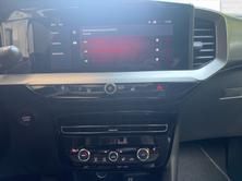 OPEL Mokka 1.2 T 145 HEV GS, Mild-Hybrid Petrol/Electric, Ex-demonstrator, Automatic - 7