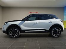 OPEL Mokka 1.2 T 136 MHEV GS, Mild-Hybrid Petrol/Electric, Ex-demonstrator, Automatic - 2