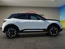OPEL Mokka 1.2 T 136 MHEV GS, Mild-Hybrid Petrol/Electric, Ex-demonstrator, Automatic - 6