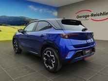 OPEL Mokka 1.2 T 136 MHEV GS, Mild-Hybrid Petrol/Electric, Ex-demonstrator, Automatic - 3