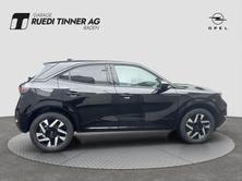 OPEL Mokka 1.2 T 145 HEV GS WoW, Mild-Hybrid Petrol/Electric, Ex-demonstrator, Automatic - 4