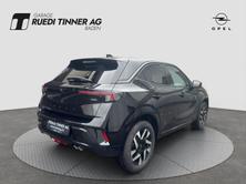 OPEL Mokka 1.2 T 145 HEV GS WoW, Mild-Hybrid Petrol/Electric, Ex-demonstrator, Automatic - 5