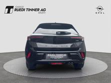 OPEL Mokka 1.2 T 145 HEV GS WoW, Mild-Hybrid Petrol/Electric, Ex-demonstrator, Automatic - 6