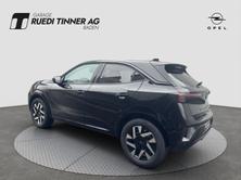 OPEL Mokka 1.2 T 145 HEV GS WoW, Mild-Hybrid Petrol/Electric, Ex-demonstrator, Automatic - 7