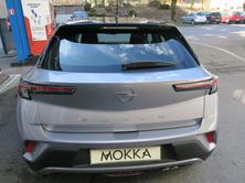 OPEL Mokka 1.2 T 130 Edition, Benzina, Auto nuove, Automatico - 3